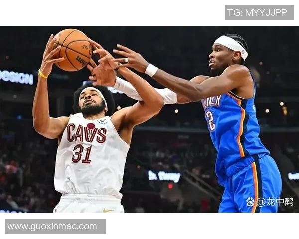 4月1日NBA常规赛骑士对阵76人精彩直播全程回顾与分析 4月1日NBA常规赛骑士对阵76人精彩直播全程回顾与分析