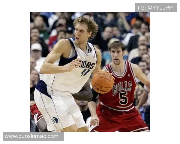 1995年11月21日公牛队与小牛队的经典对决回顾与精彩瞬间分析