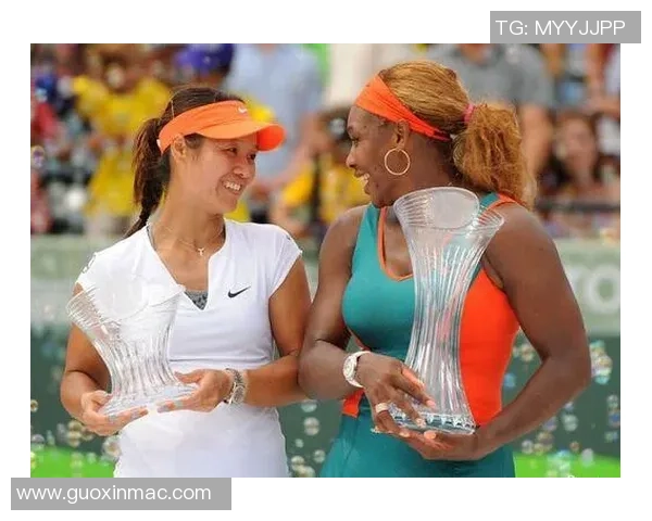2013年WTA年终总决赛精彩对决李娜挑战小威的巅峰时刻回顾