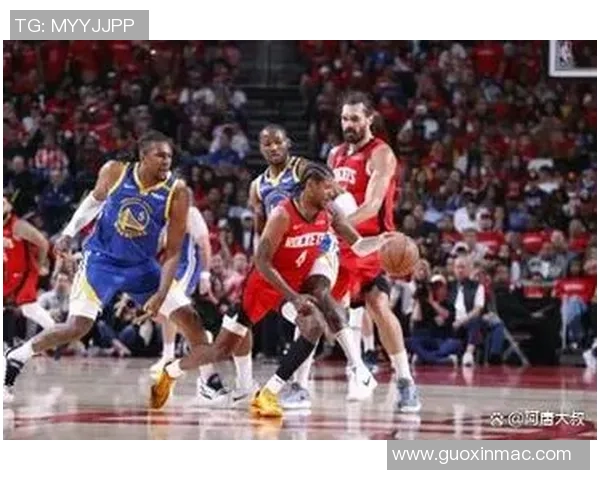 2019年2月22日火箭队与湖人队激战回顾精彩瞬间与球员表现分析