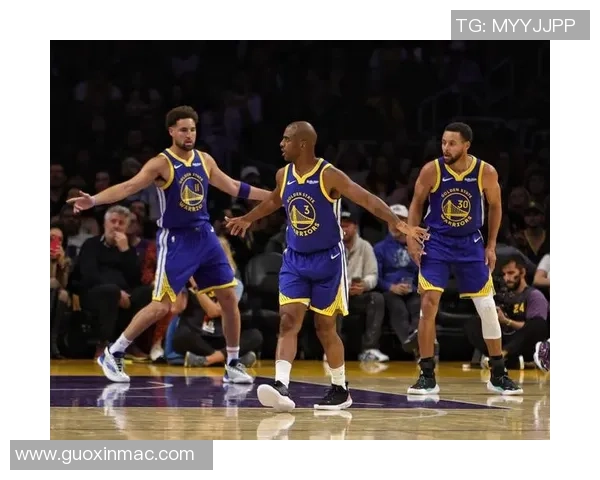 4月9日勇士与太阳精彩对决录像回放全程回顾与分析