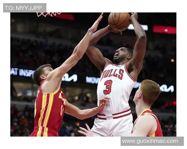 公牛与爵士激战第六场精彩录像回顾全场亮点与关键时刻分析 公牛与爵士激战第六场精彩录像回顾全场亮点与关键时刻分析