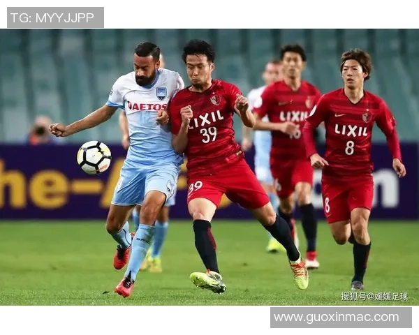 北海道札幌冈萨多迎战横滨FC双方争夺关键积分之战 北海道札幌冈萨多迎战横滨FC双方争夺关键积分之战