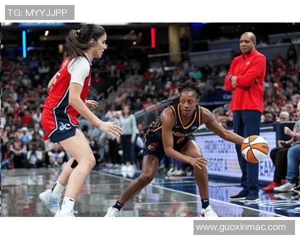 印第安纳狂热与纽约自由人激战正酣精彩瞬间回顾与分析 印第安纳狂热与纽约自由人激战正酣精彩瞬间回顾与分析