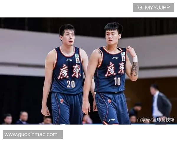 四川男篮对阵广东男篮直播频道及赛事前瞻分析全攻略 四川男篮对阵广东男篮直播频道及赛事前瞻分析全攻略