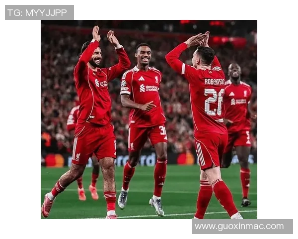 埃因霍温主场迎战奥西耶克期待精彩对决与进球盛宴