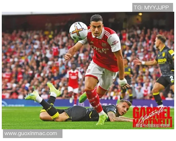 巴仑西亚与阿森纳对决前瞻及比分预测分析详解