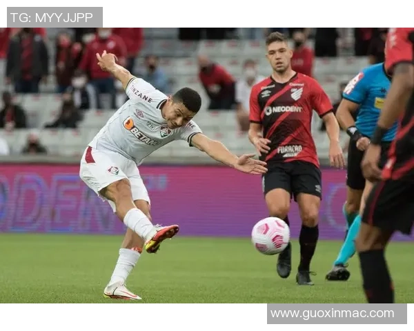 巴西国际与巴拉纳竞技激战正酣比分直播全程跟踪分析 巴西国际与巴拉纳竞技激战正酣比分直播全程跟踪分析