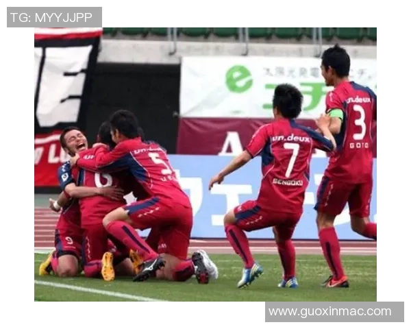 广岛三箭对阵湘南比马精彩360直播全程回顾与分析