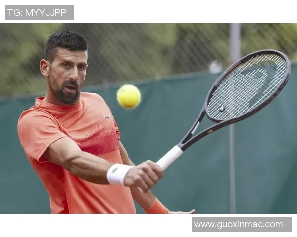 德约科维奇与比兰基斯精彩对决全场录像回放分享 德约科维奇与比兰基斯精彩对决全场录像回放分享