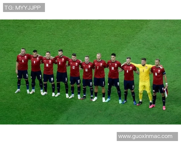 捷克U17与阿塞拜疆U17激战正酣青年足球赛场的精彩对决 捷克U17与阿塞拜疆U17激战正酣青年足球赛场的精彩对决