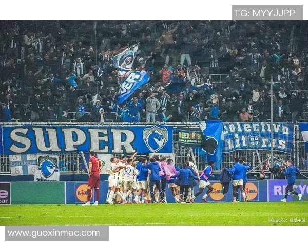 曼城与阿斯顿维拉精彩对决回放全程回顾与分析 曼城与阿斯顿维拉精彩对决回放全程回顾与分析