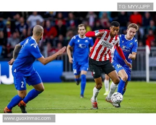 桑纳菲尤尔主场迎战海于格松期待精彩对决与激烈竞争 桑纳菲尤尔主场迎战海于格松期待精彩对决与激烈竞争