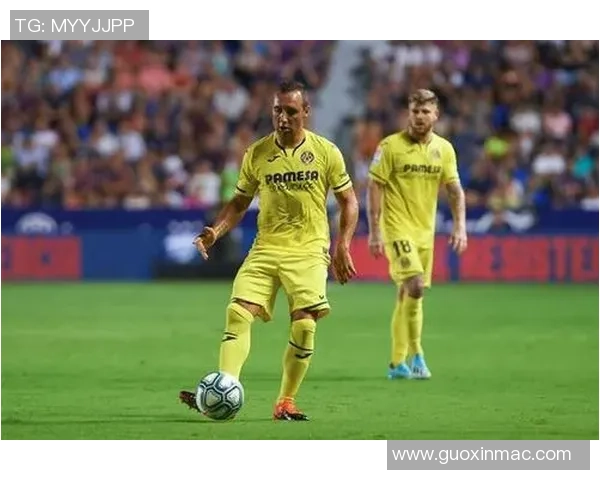 比利亚雷亚尔与莱万特历史交锋比分回顾及分析