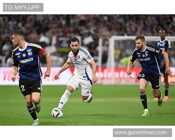 法甲昂热对阵波尔多比赛分析及比分预测展望