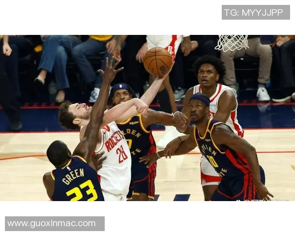 火箭队与马刺队激战在即12月17日精彩对决值得期待