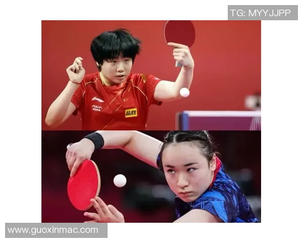 王曼玉与尹藤美诚精彩对决直播回顾与精彩瞬间分享 王曼玉与尹藤美诚精彩对决直播回顾与精彩瞬间分享