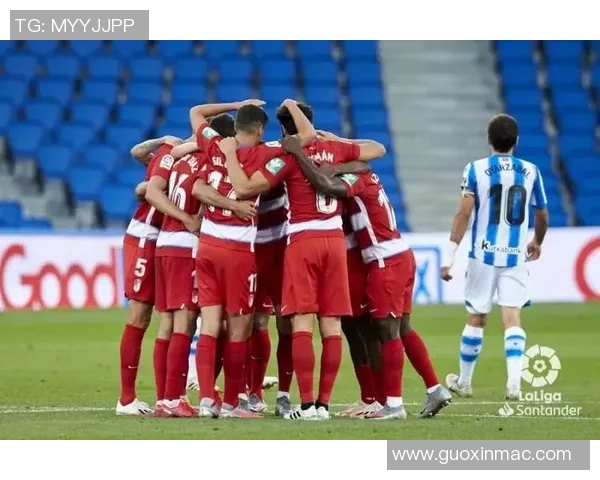 皇马主场迎战格拉纳达争夺西甲积分榜重要胜利