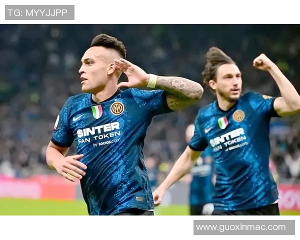 精彩对决视频直播卡利亚里迎战克罗托纳全场焦点尽在此刻 精彩对决视频直播卡利亚里迎战克罗托纳全场焦点尽在此刻