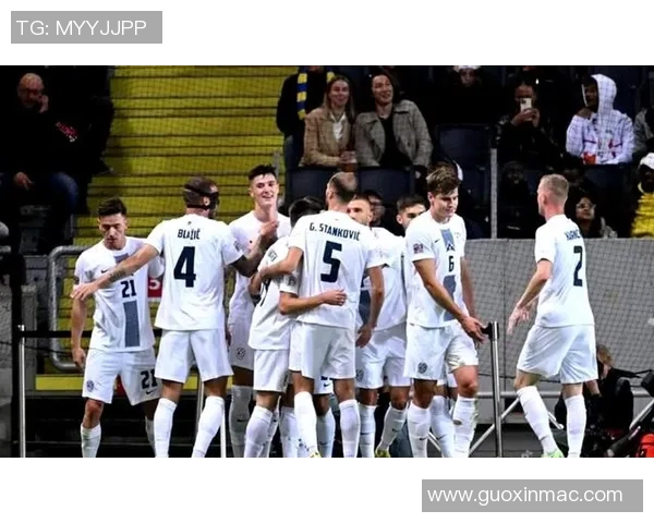 苏格兰与哈萨克斯坦在欧洲杯赛场上的激烈对决与精彩瞬间回顾 苏格兰与哈萨克斯坦在欧洲杯赛场上的激烈对决与精彩瞬间回顾