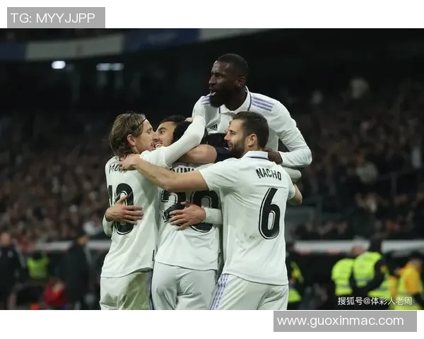 西超杯精彩回顾皇马对阵巴伦西亚全场录像分析与亮点总结 西超杯精彩回顾皇马对阵巴伦西亚全场录像分析与亮点总结