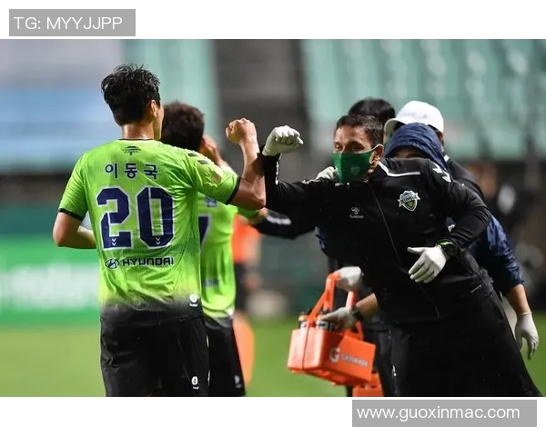 全北现代与水原三星对决分析及比赛前瞻探讨