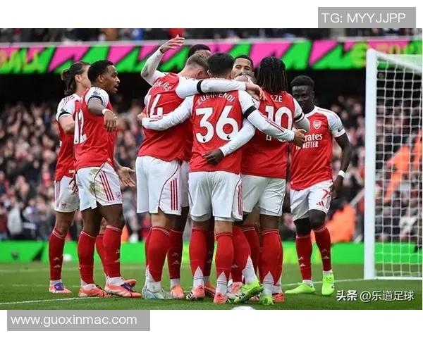 卡拉巴赫与阿森纳激战正酣比赛结果揭晓引发热议 卡拉巴赫与阿森纳激战正酣比赛结果揭晓引发热议