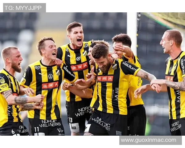 安德莱赫特主场迎战曼联4月14日欧联杯精彩对决即将上演 安德莱赫特主场迎战曼联4月14日欧联杯精彩对决即将上演