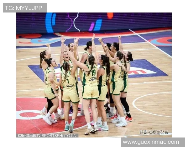 日本女子篮球对阵澳大利亚女篮精彩直播全程回顾与赛后分析 日本女子篮球对阵澳大利亚女篮精彩直播全程回顾与赛后分析