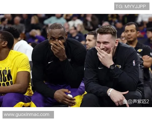 湖人对决火箭G5精彩直播全程回顾与赛后分析 湖人对决火箭G5精彩直播全程回顾与赛后分析