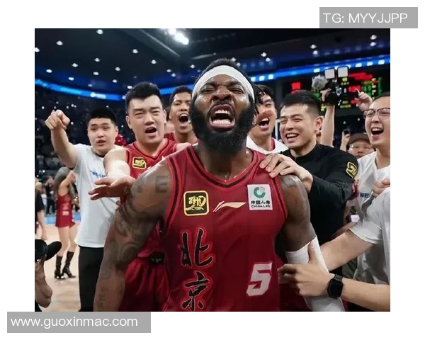 08年奥运会男篮决赛美国与中国的巅峰对决与历史意义解析 08年奥运会男篮决赛美国与中国的巅峰对决与历史意义解析