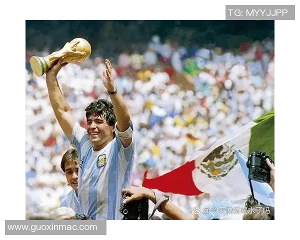 1986年世界杯经典对决阿根廷与英格兰的传奇之战回顾与分析 1986年世界杯经典对决阿根廷与英格兰的传奇之战回顾与分析
