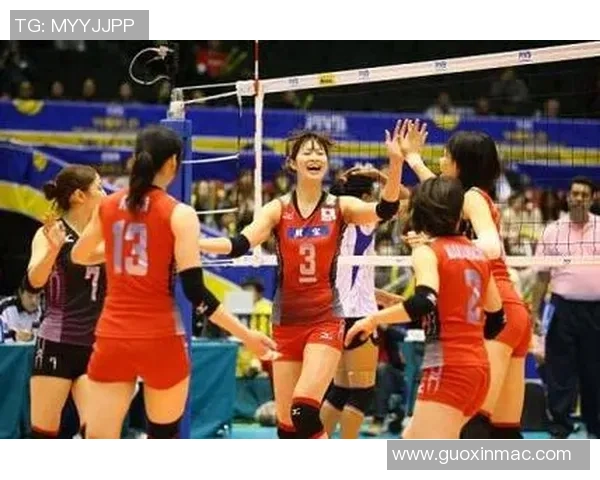 2017年女排大冠军杯精彩对决中国女排迎战强敌俄罗斯队全场回顾 2017年女排大冠军杯精彩对决中国女排迎战强敌俄罗斯队全场回顾