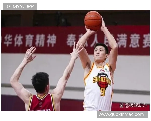 2019年1月9日CBA精彩对决新疆队挑战广东队直播回顾与分析