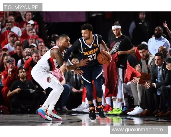 勇士与开拓者G4对决回顾四月二十五日精彩瞬间盘点 勇士与开拓者G4对决回顾四月二十五日精彩瞬间盘点