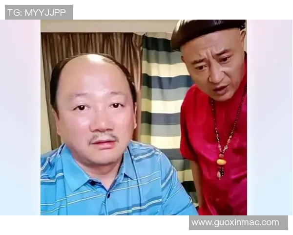 吉尔吉斯斯坦对阵日本足球比赛在线直播全程回顾与精彩瞬间分析 吉尔吉斯斯坦对阵日本足球比赛在线直播全程回顾与精彩瞬间分析