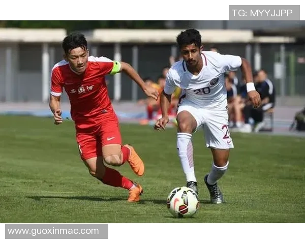 土伦杯激战中国U21对决墨西哥U21年轻球员展现风采 土伦杯激战中国U21对决墨西哥U21年轻球员展现风采