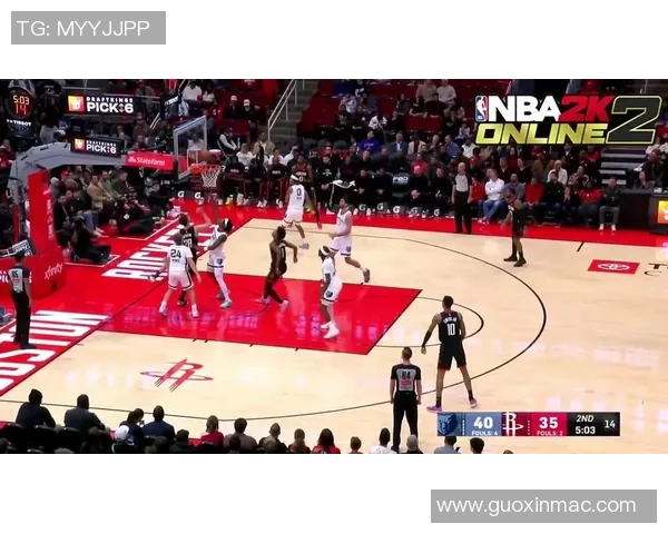 火箭与灰熊季前赛精彩对决回放10月3日比赛全程回顾与分析