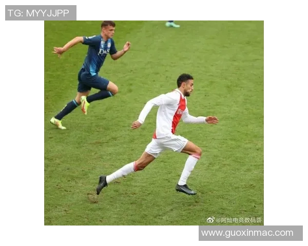 特尔斯达与瓦尔韦克比赛结果预测分析及双方近期状态评估