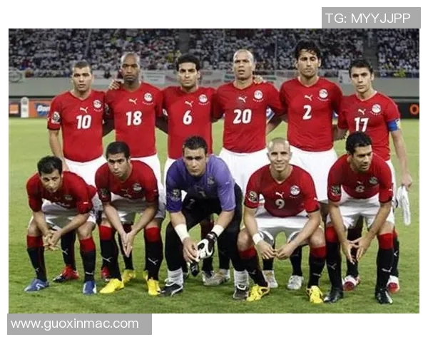 皇家贝蒂斯与塞维利亚对决分析及总进球预测展望