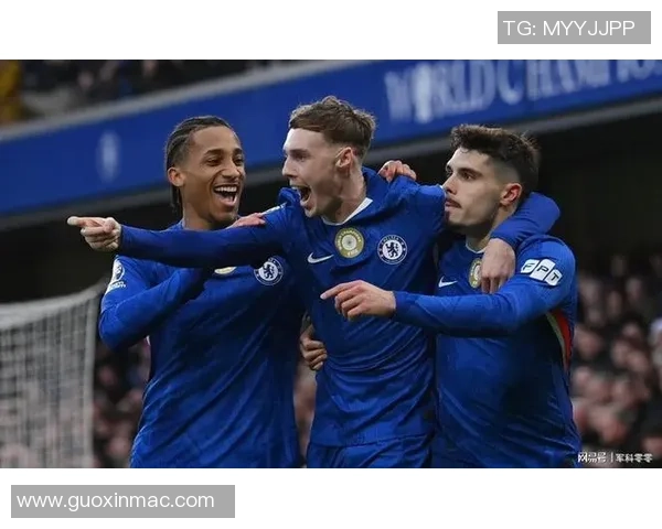 英超35轮曼城对阵热刺精彩视频直播全程回顾与分析