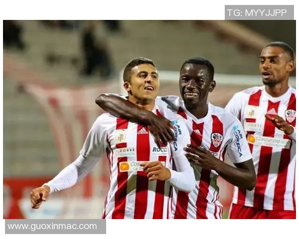 阿雅克肖与罗德兹精彩对决直播全程回顾与赛后分析