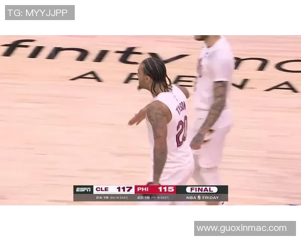 骑士与76人激战全场回放精彩瞬间回顾与分析