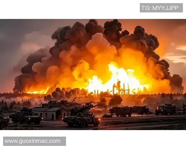 一名乌克兰难民在日本夺得精英级相扑冠军，其在俄乌战役迸发后抵达日本，年仅18岁