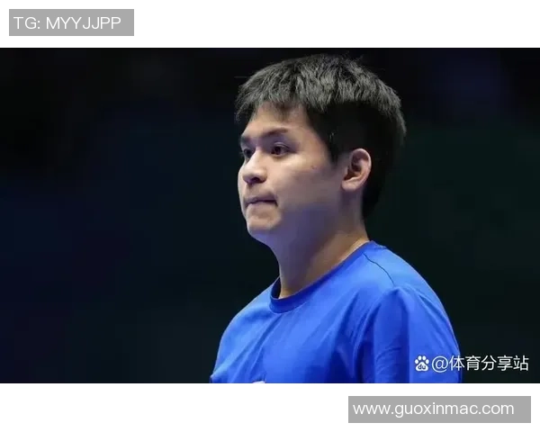 全运会乒乓:林诗栋0-2落后连扳4局筛选黄友政,海南独苗回绝爆冷 全运会乒乓:林诗栋0-2落后连扳4局筛选黄友政,海南独苗回绝爆冷