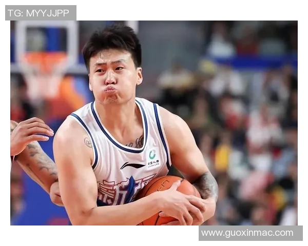 半场溃败韩国,谁留意场边?赵睿大喊造杀伤,各名人堂表情严厉! 半场溃败韩国,谁留意场边?赵睿大喊造杀伤,各名人堂表情严厉!