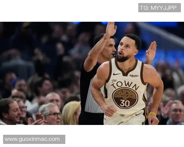 威少23+16+10创纪录国王反转勇士 库里缺席金州三少82分 威少23+16+10创纪录国王反转勇士 库里缺席金州三少82分