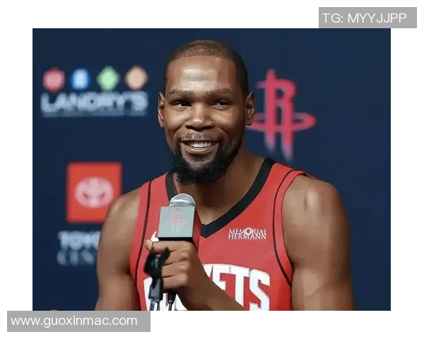 库里退役提早？勇士边角料太多了，詹姆斯杜兰特队友兵强将勇！