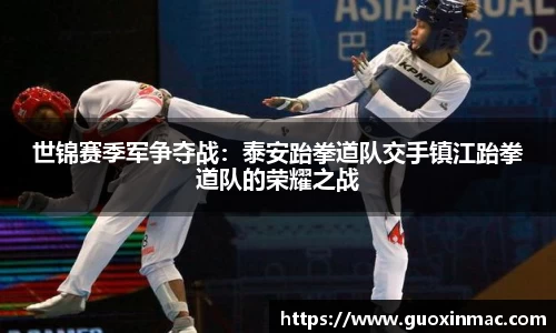 乐动LDSports综合体育