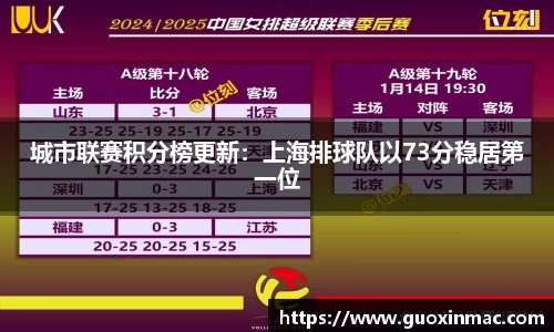 乐动LDSports官网